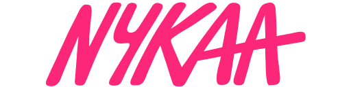 512px-Nykaa_New_Logo.svg