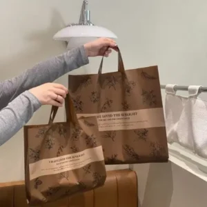 Retail Bags