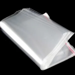 Cloth Pouch