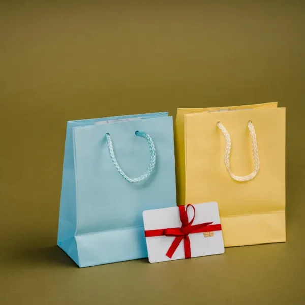 Retails Bags - Image 7