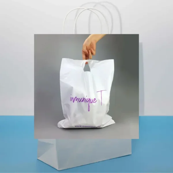 Retails Bags - Image 6