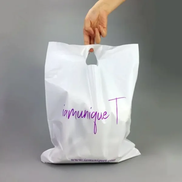Retails Bags - Image 5