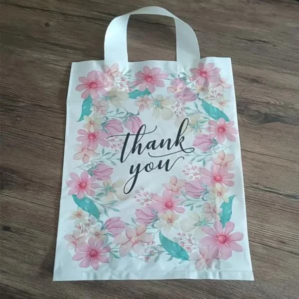 Retails Bags - Image 4