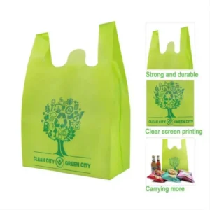 Retails Bags