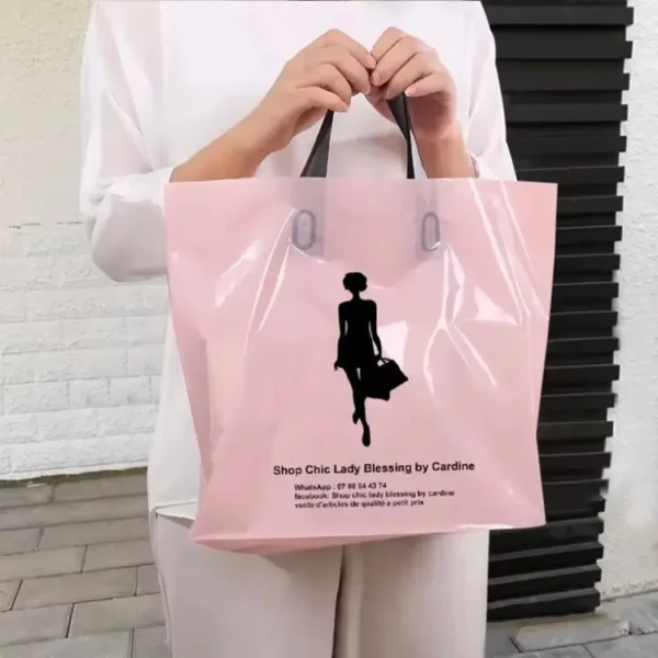 Retails Bags - Image 3