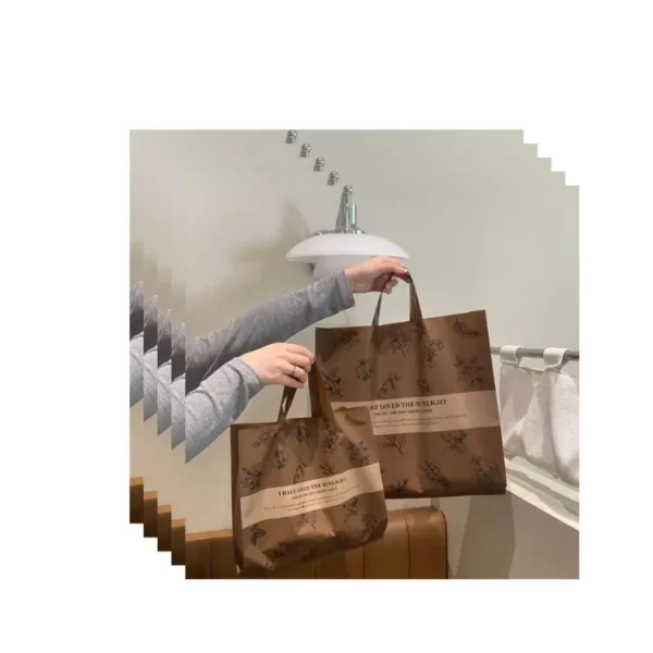 Retails Bags - Image 2