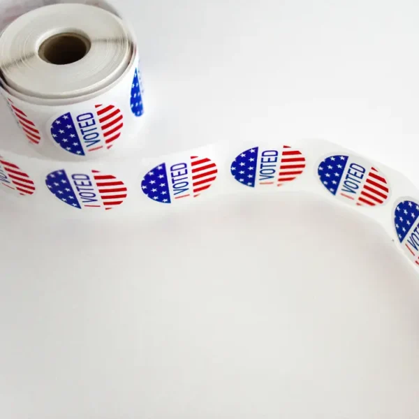 CUSTOM Tissue Paper