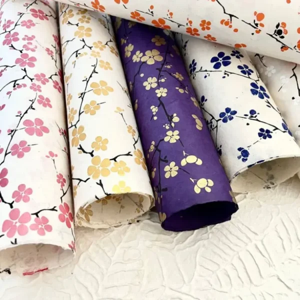 Custom Sticker Rolls - Image 3