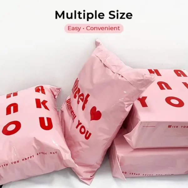 Custom Square Mailer Boxes - Image 4