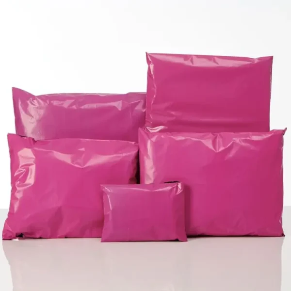 Custom Square Mailer Boxes - Image 5