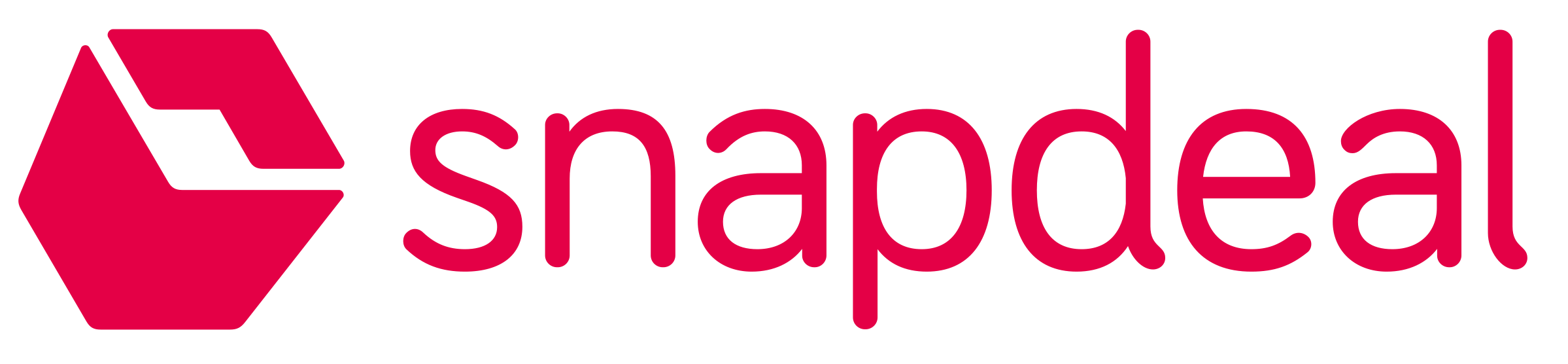 Snapdeal-Logo.wine