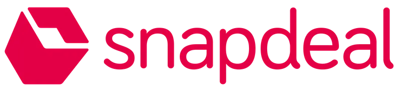 Snapdeal-Logo.wine_