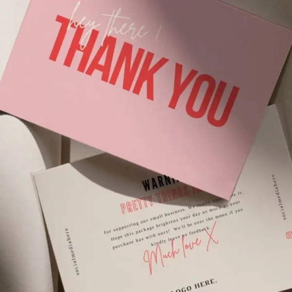 Custom Cards - Image 2