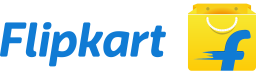 flipkart-logo-icon-flat-style-png-4