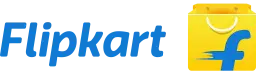 flipkart-logo-icon-flat-style-png-4-1
