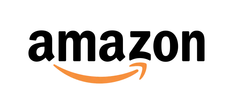 vecteezy_amazon-logo-png-amazon-icon-transparent-png_19766240-scaled