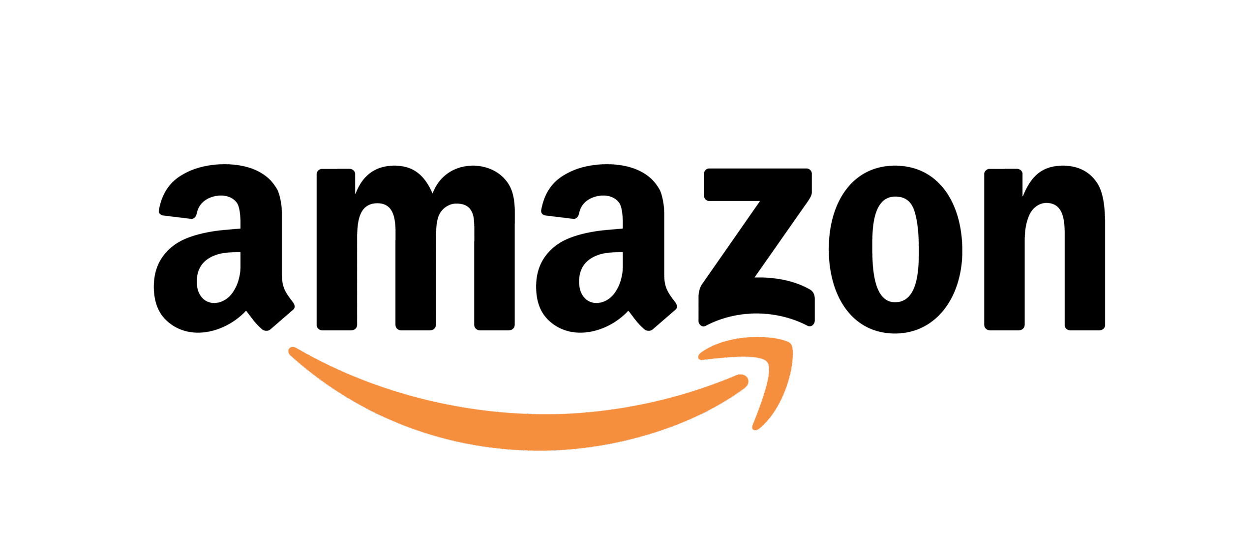 vecteezy_amazon-logo-png-amazon-icon-transparent-png_19766240